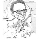 jimmievaughan3
