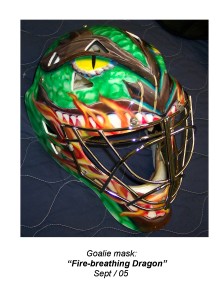 goalie1,05