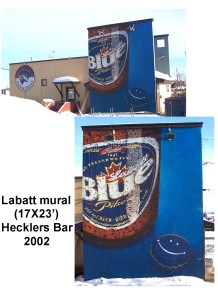 labatt1